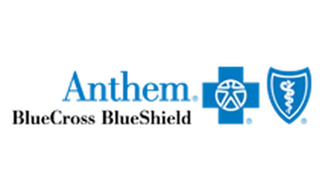 The image displays a logo with the text AON above it and the word Protect below, accompanied by a shield graphic, set against a white background.