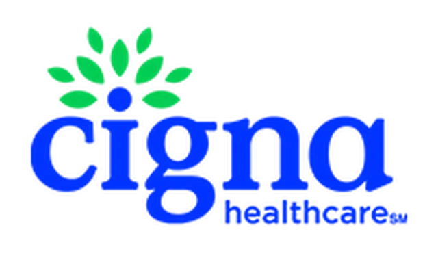The image shows a logo with the word CIGNO prominently displayed, along with a stylized leaf design, and appears to be associated with a company or organization named CIGNO.