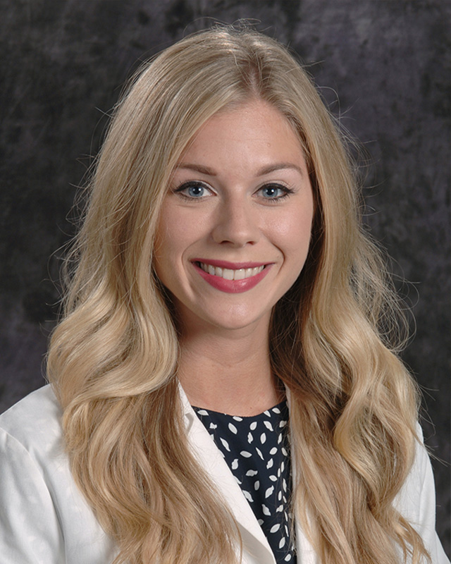 Associated Oral Maxillofacial Surgeons | Cost of Dental Implants, Replacing Missing Teeth and Sinus Lift